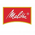 Melitta ontkalker kopen