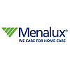 Menalux