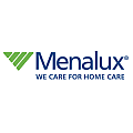 Menalux