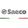 Saeco