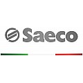 Saeco