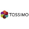 Tassimo