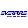 Everpure