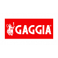 Gaggia