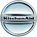 KitchenAid