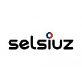 Selsiuz