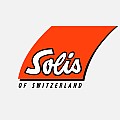 Solis