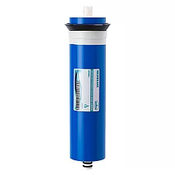 Membraan Filter TW30-1812-800