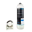 Howat UF Waterfilter pro van Alapure 4 in 1 systeem