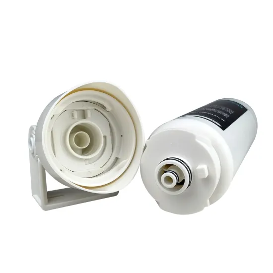 Alapure UF waterfilter Pro geschikt voor Howat 4 in 1 systeem