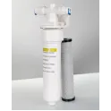 Alapure UF waterfilter geschikt voor Howat 3 in 1 systeem