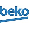 Beko