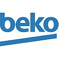 Beko afzuigkapfilters