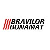 Bravilor Bonamat