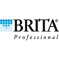Brita Professional