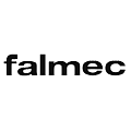 Falmec