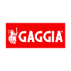 Gaggia