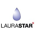 Laurastar