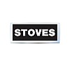 Stoves