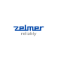 Zelmer metaalfilter