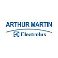 Arthur Martin