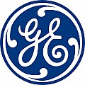 GE | General Electric