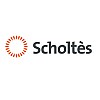 Scholtes