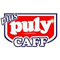 Puly Caff