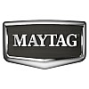 Maytag