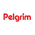 Pelgrim