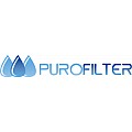 Purofilter