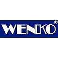 Wenko