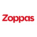 Zoppas