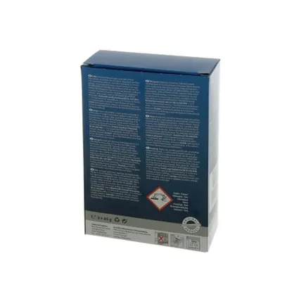 Bosch Vaatwasmachine Reiniger 00312194 / 00311580