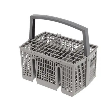 Bosch / Siemens Bestekkorf 11018806