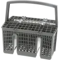 Bosch / Siemens Bestekkorf 00743503