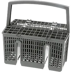 Bosch / Siemens Bestekkorf 00743503