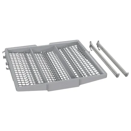 Bosch Vaatwasser Besteklade 17005521 / SGZ6DX02