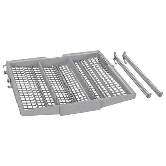 Bosch Vaatwasser Besteklade 17005521 / SGZ6DX02 Bosch Vaatwasser Besteklade 17005521 / SGZ6DX02