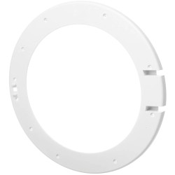 Alapure deurrand geschikt voor Bosch 00715042 wasmachine