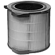 AEG Fresh360 Anti-geur Luchtfilter AFDFRH4 AEG Fresh360 Anti-geur Luchtfilter AFDFRH4