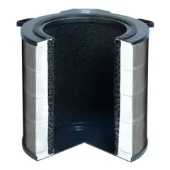 AEG Fresh360 Anti-geur Luchtfilter AFDFRH4