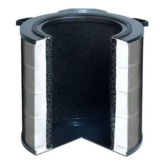 AEG Fresh360 Anti-geur Luchtfilter AFDFRH4 AEG Fresh360 Anti-geur Luchtfilter AFDFRH4