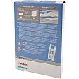 Bosch Stofzuigerzak Type G ALL Plus VZ51GALL of BBZ51FGALL 00577549