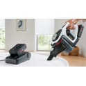Alapure Accu 18V - 4.0. Ah geschikt voor Bosch 17006537 / BHZUB1840