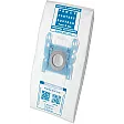 Bosch Stofzuigerzak Type G ALL Plus VZ51GALL of BBZ51FGALL 00577549