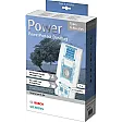 Bosch Stofzuigerzak Type G ALL Plus VZ51GALL of BBZ51FGALL 00577549