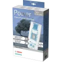 Bosch Stofzuigerzak Type G ALL Plus VZ51GALL of BBZ51FGALL 00577549
