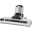 Bosch Elektrisch mondstuk 00577592
