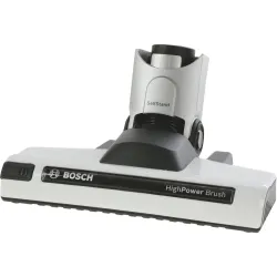 Bosch Elektrisch mondstuk 00577592